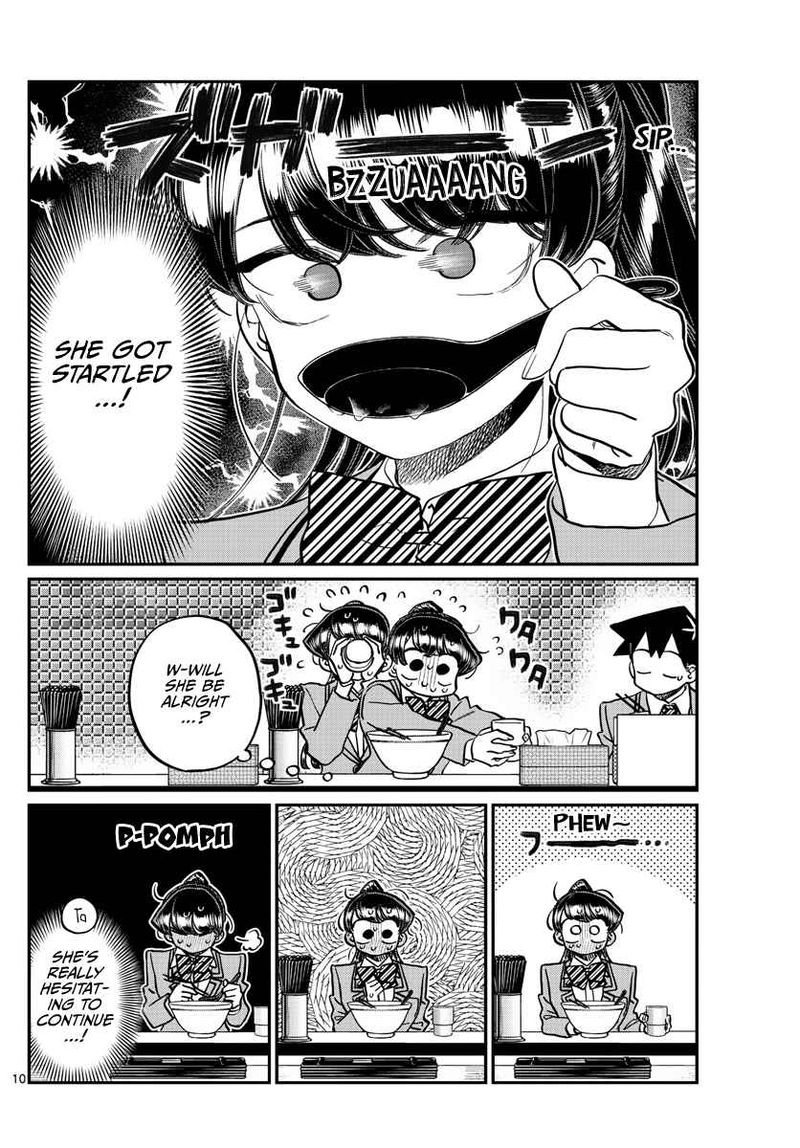 Komi Can